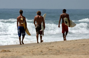 img/gallery/East Coast/eastcost_thumb.jpg